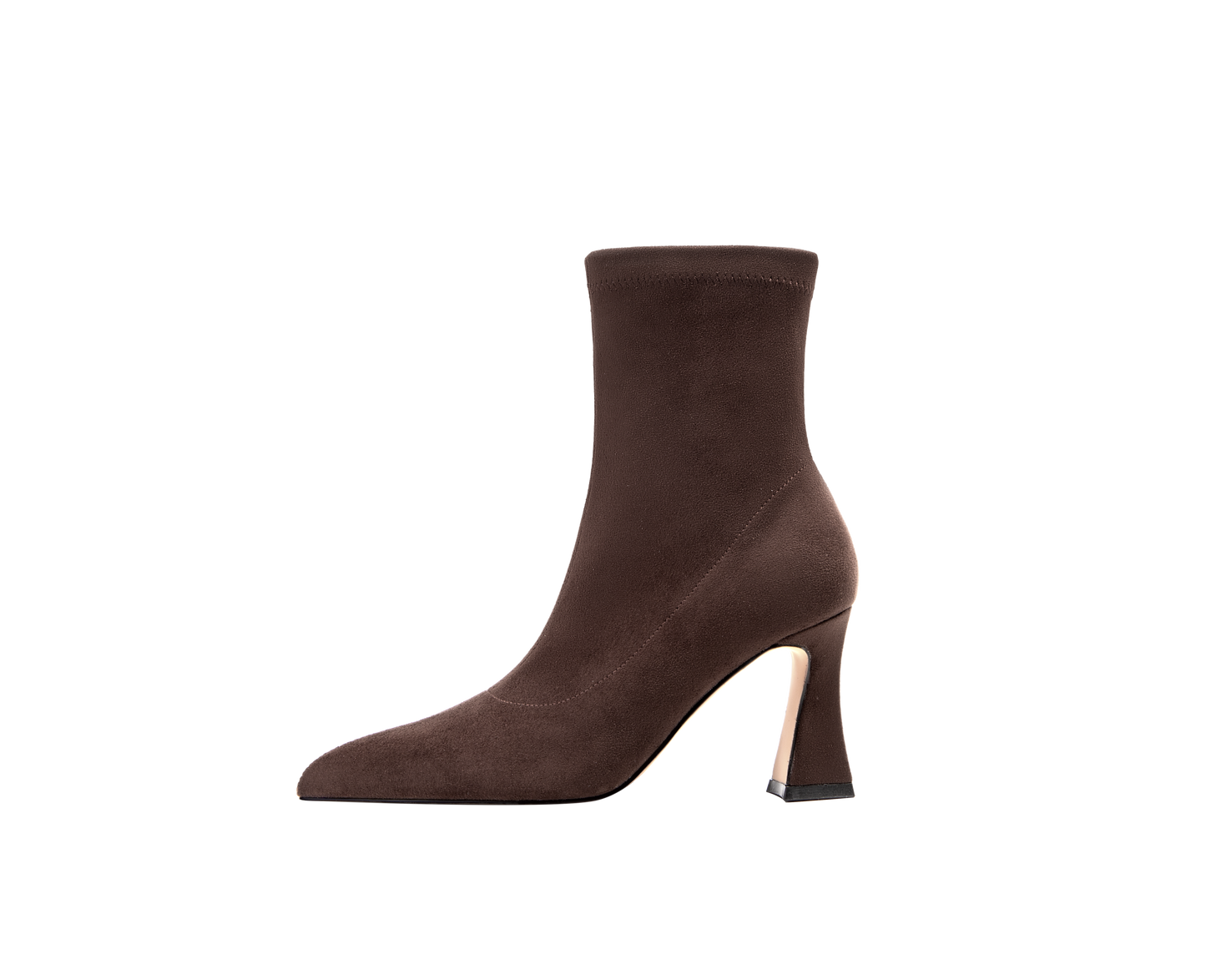Mountree-Aspen Stretch boots