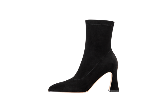 Mountree-Aspen Stretch boots